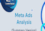 setup your meta ads pixel and API intergrations
